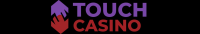 Touch Casino