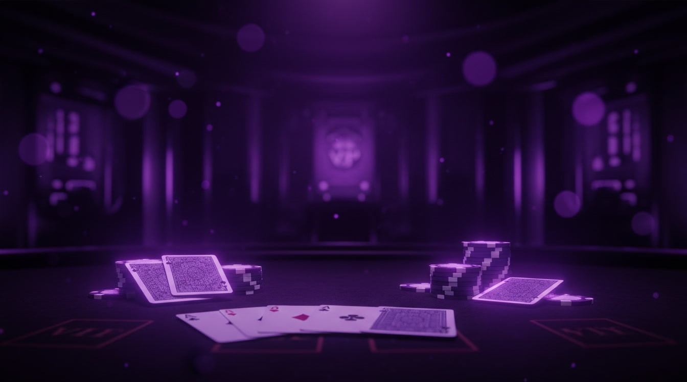 Touch Casino